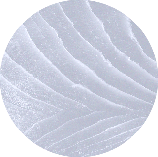 Ellipse 34 (10)