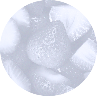 Ellipse 34 (12)