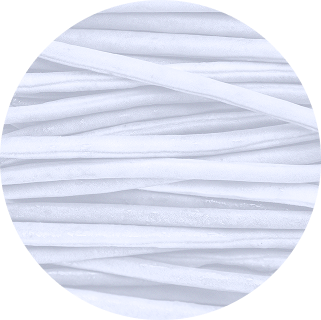Ellipse 34 (14)