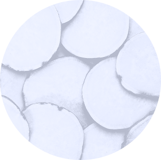 Ellipse 34 (16)