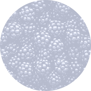 Ellipse 34