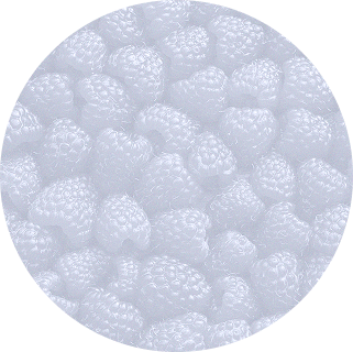 Ellipse 34 (2)