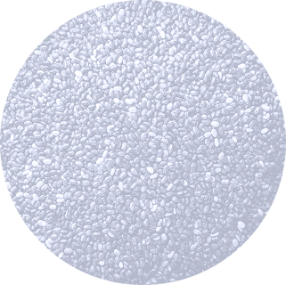 Ellipse 34 (3)
