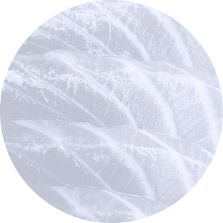 Ellipse 34 (5)
