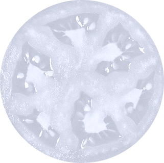 Ellipse 34 (6)