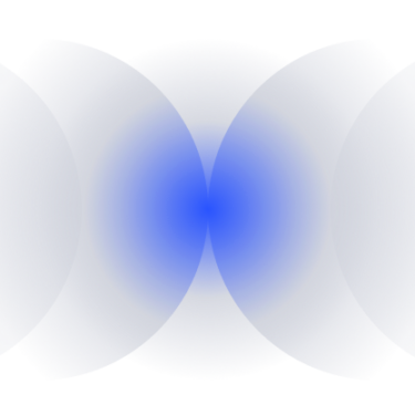 Frame 73