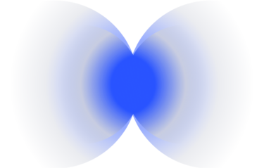 Frame 74