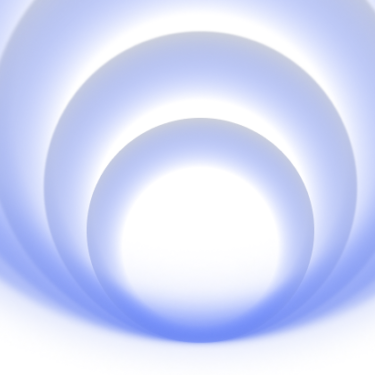 Frame 60