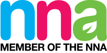 NNA Member Logo