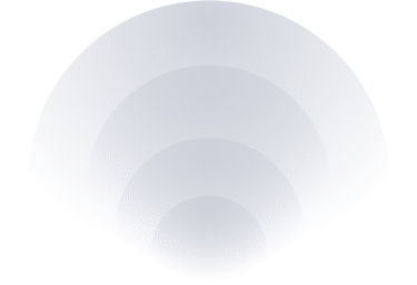 Frame 66