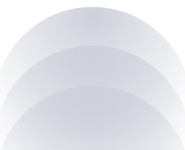 Frame 86
