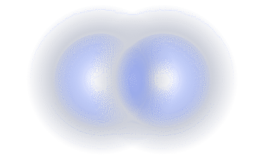 func (1)